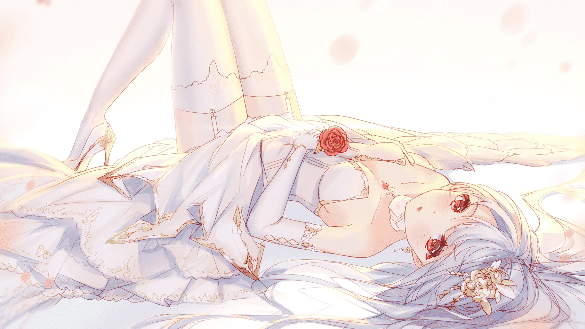 开云下载-奥运周期关键战之夜，切特完成里程碑，那道划过巴黎夜空的优雅弧线