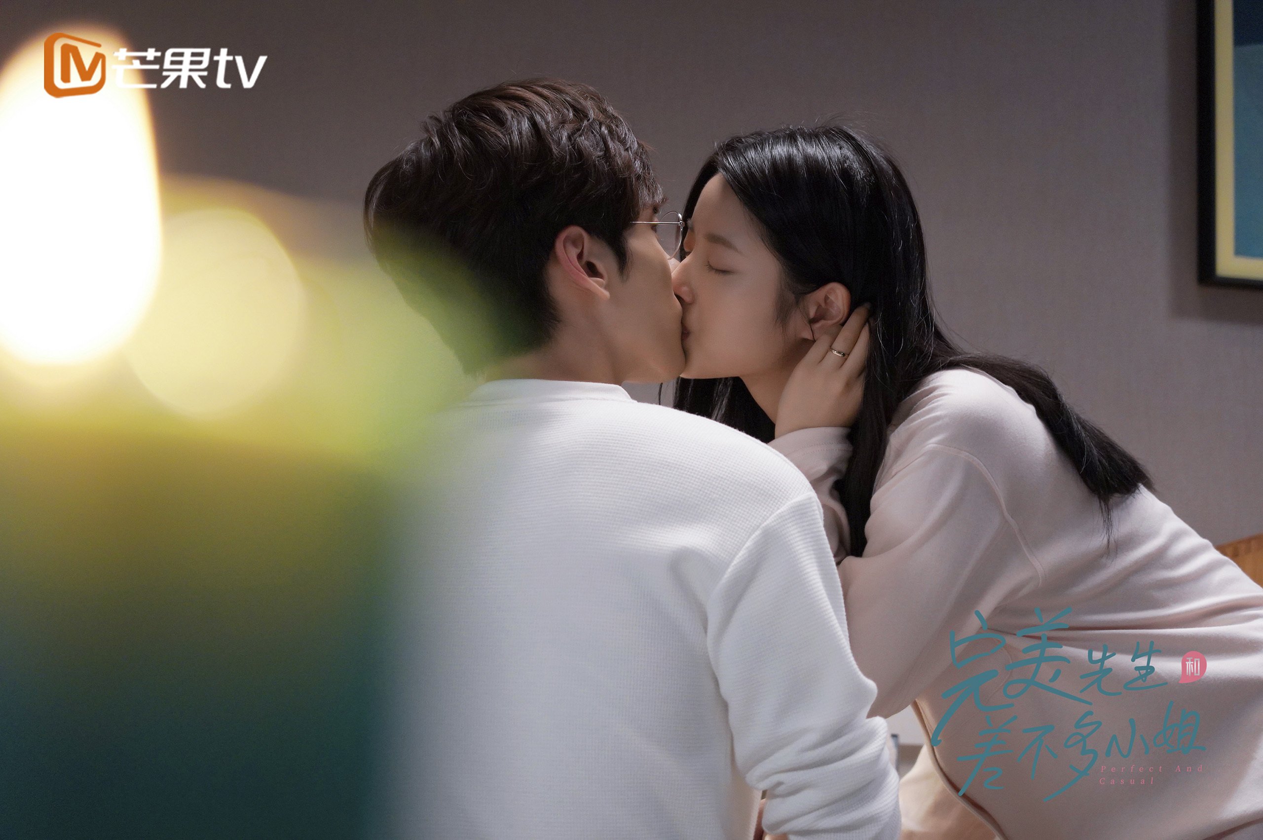 防守的艺术与进攻的哲学,范戴克如磐石,阿尔及利亚上演逆转奇迹