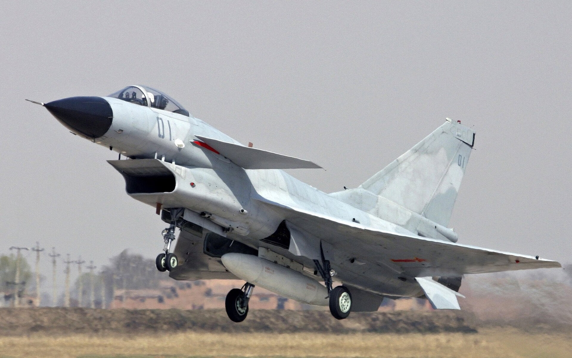 托尼天神下凡!西班牙逆转亚特兰大锁定奥运席位