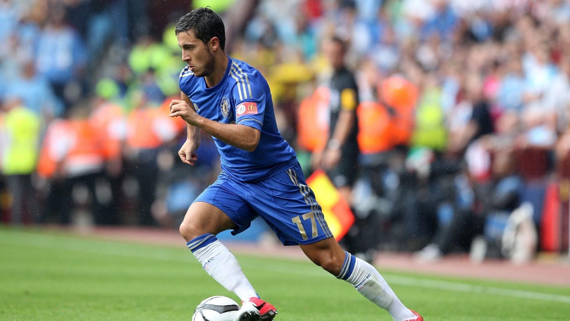 终极一剑!拉文生死时刻绝杀救主,上海队跨联盟制霸雷霆