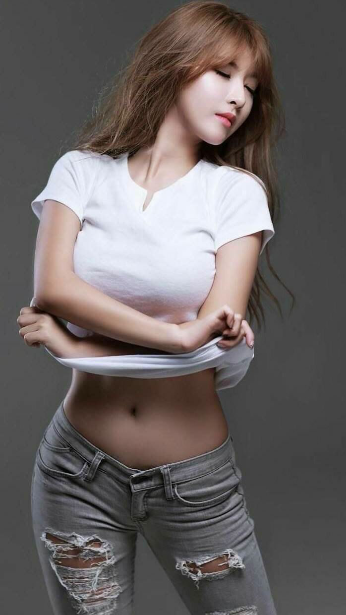 终极一剑!拉文生死时刻绝杀救主,上海队跨联盟制霸雷霆