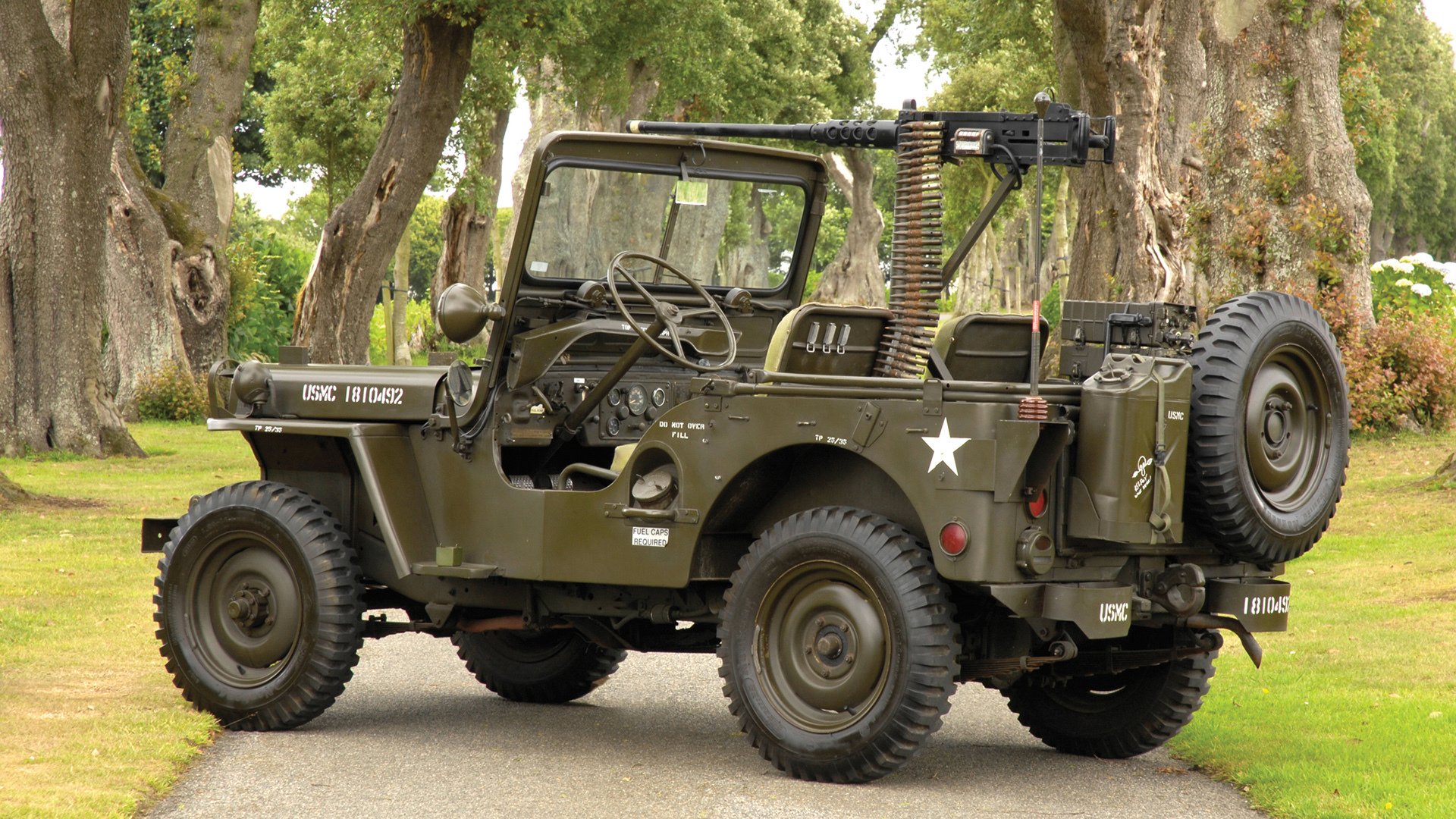 锡安狂暴之夜砍32+15!西北太阳三节打垮浙江广厦