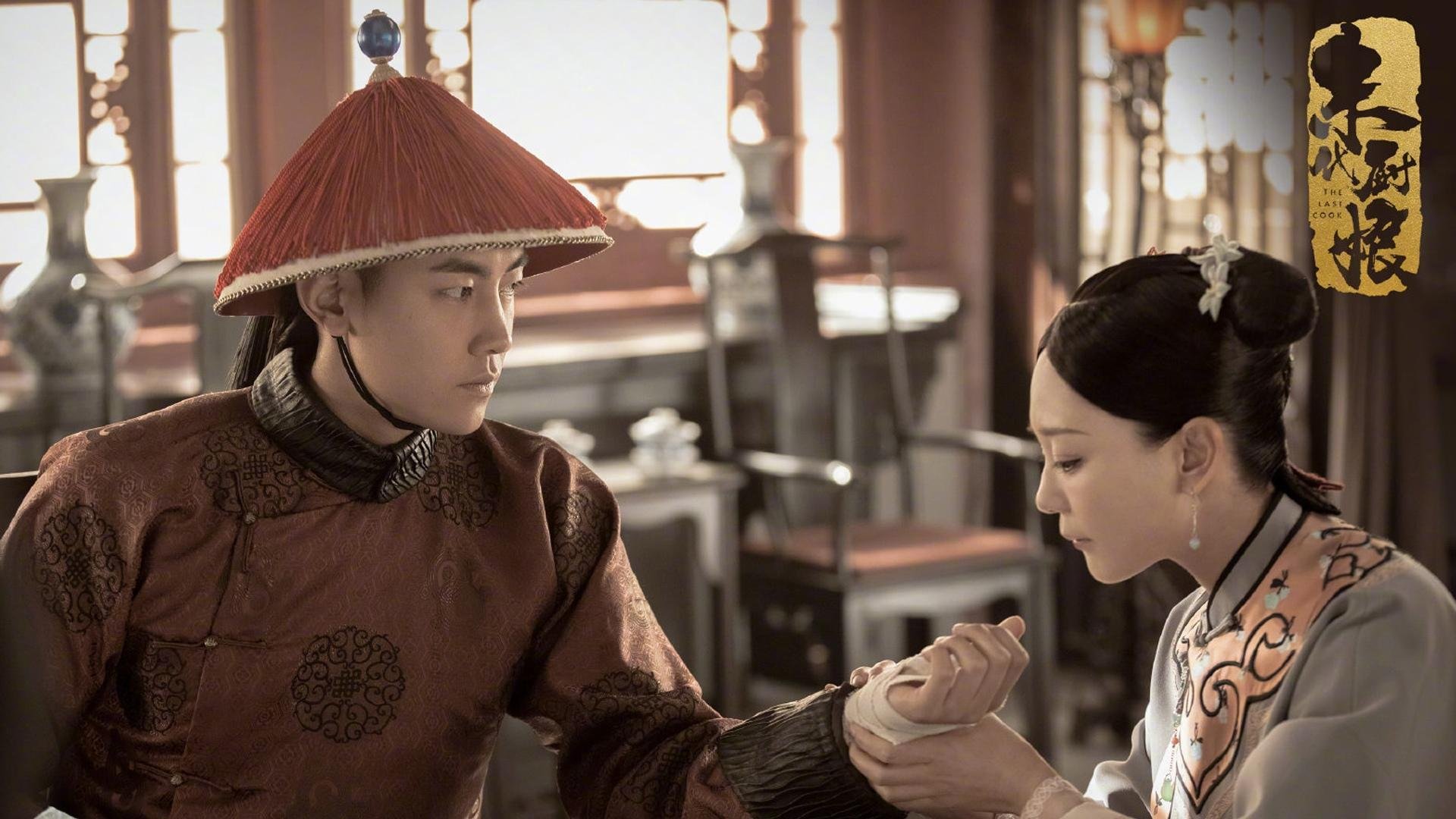 无声惊雷,爱德华兹的教科书式演绎如何撬动冠军天平