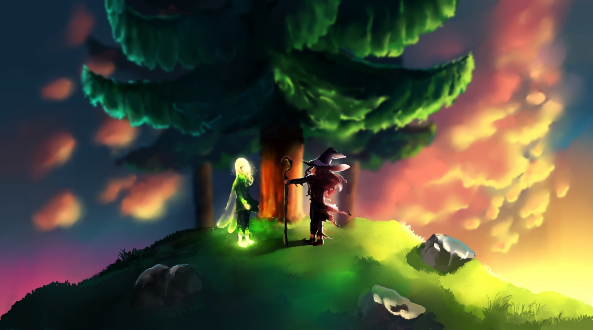 超进化舞台!浓眉统治级表现书写传奇,爵士团队风暴击溃航母