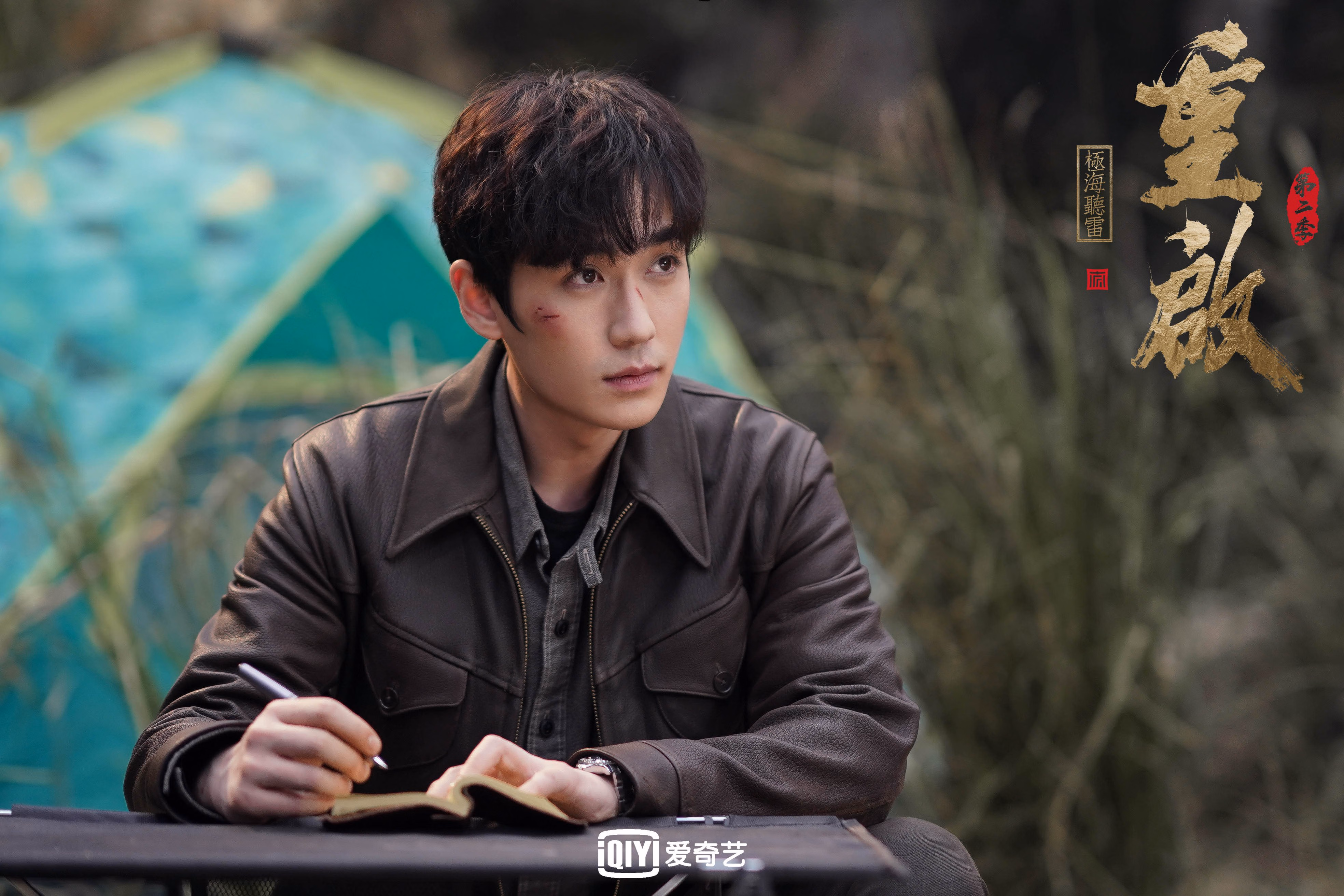 -教科书级的演绎，格纳布里与威尔士的双重奏，击溃安哥拉的战役解析