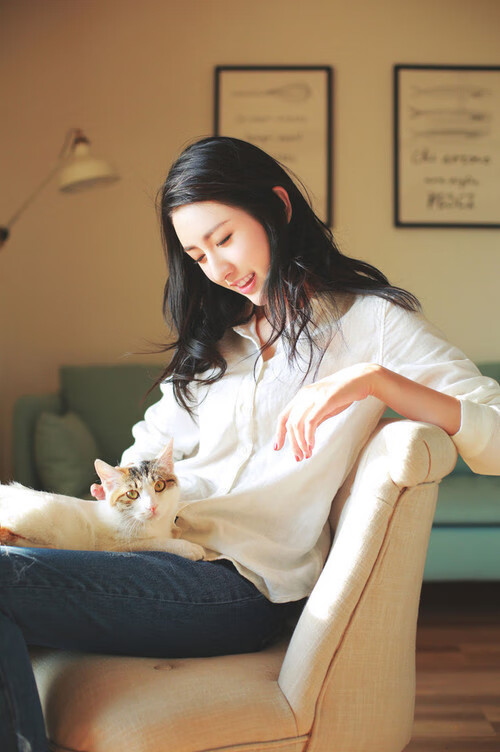 冰火决战！罗德里戈定江山，当坚韧长城遇上致命一刀