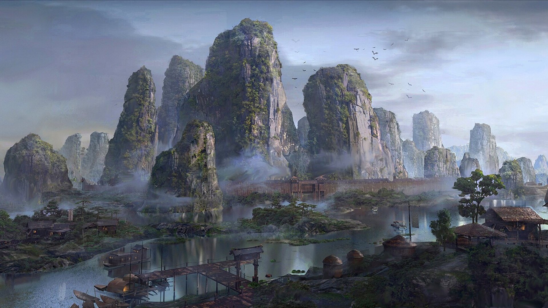 欧文定律再现，大舞台的追光者，与鹈鹕单节风暴的启示