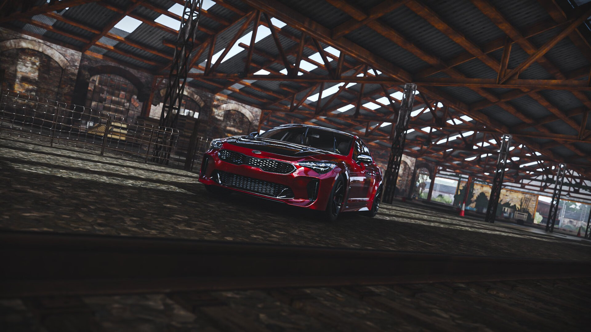 历史性胜利,阿尔瓦雷斯统治全场,西班牙终结美国霸权