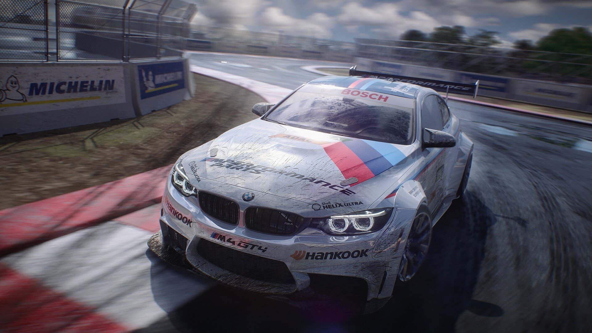 光锁达拉斯,圣乔治斩龙夜