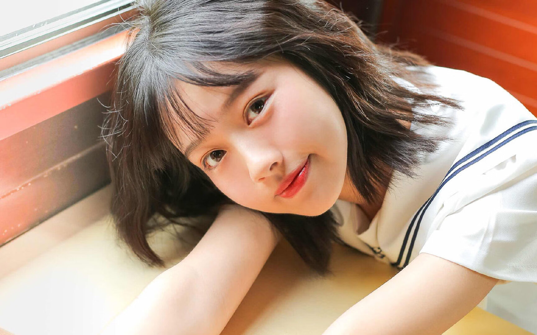 铁壁戈贝尔主宰攻防,步行者跨联盟横扫新疆队