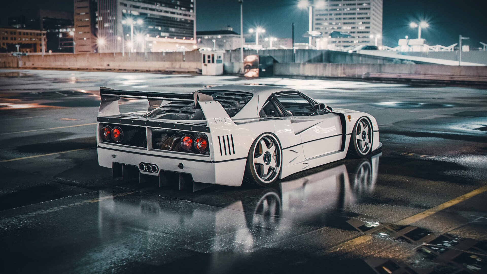 铁壁戈贝尔主宰攻防,步行者跨联盟横扫新疆队