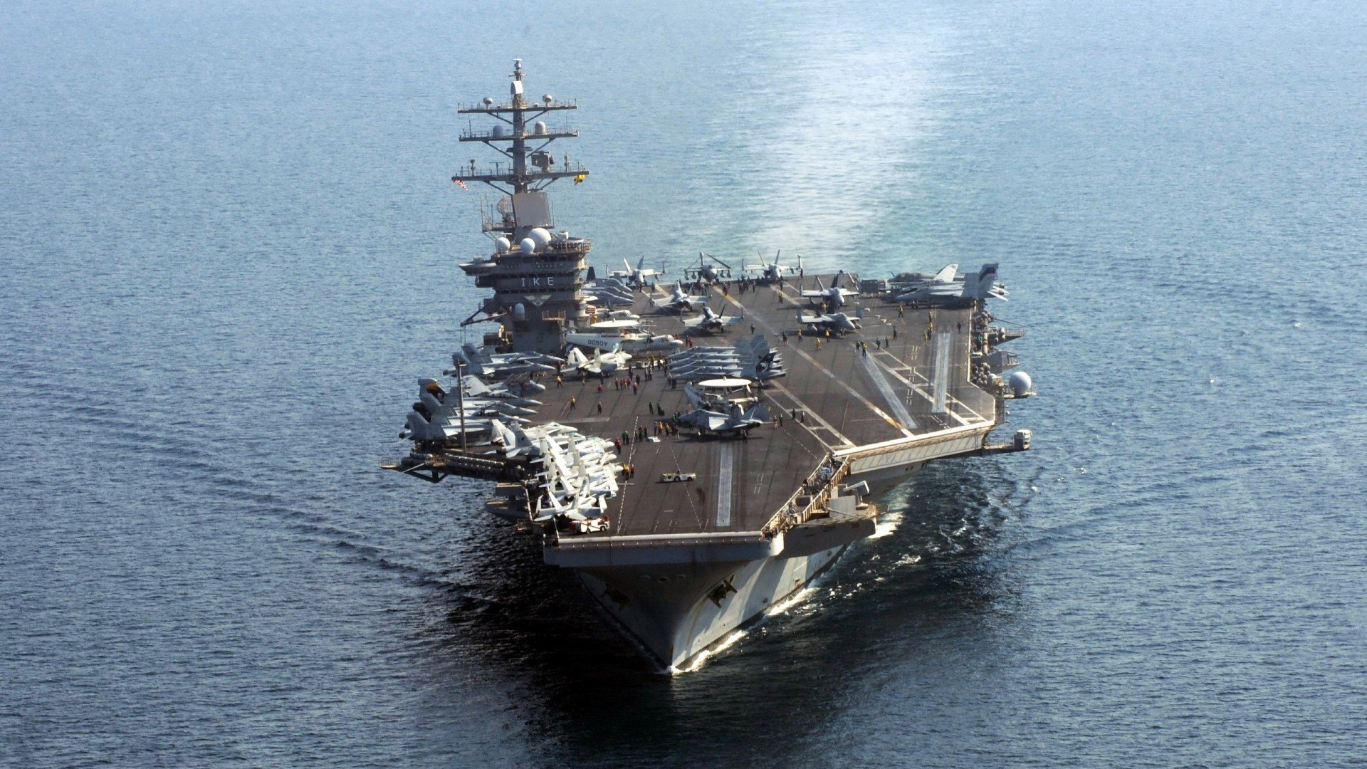 开云体育登录-莫兰特闪耀赛场，骑士力克马刺稳操胜券