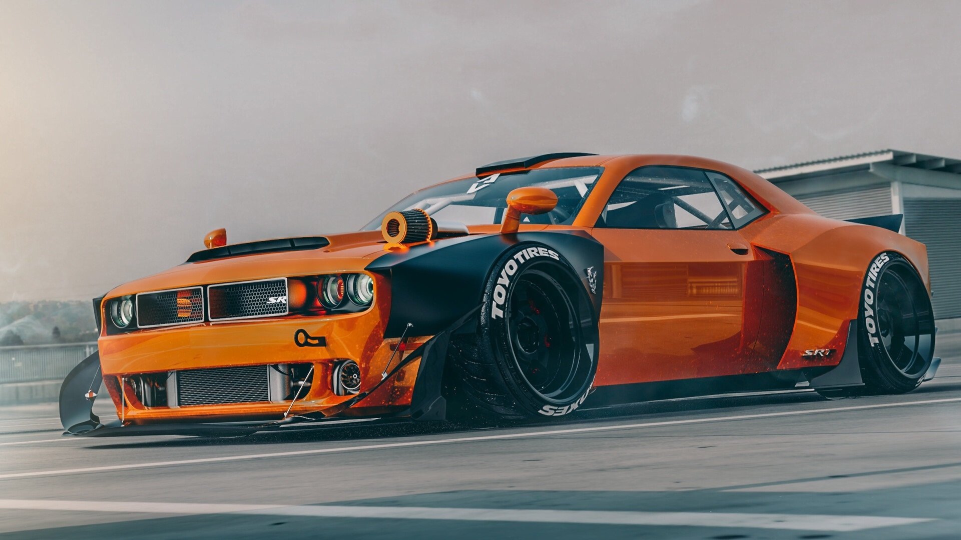 莫兰特闪耀赛场，骑士力克马刺稳操胜券