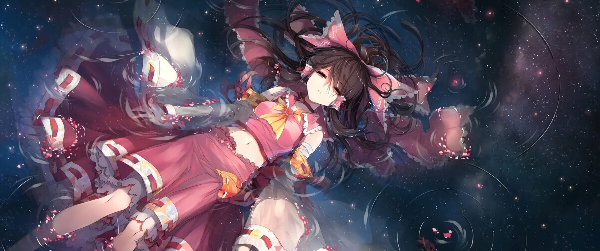 开云体育官方网站-红牛之夜，罗德里戈如何让对手陷入完全无解的方程式？