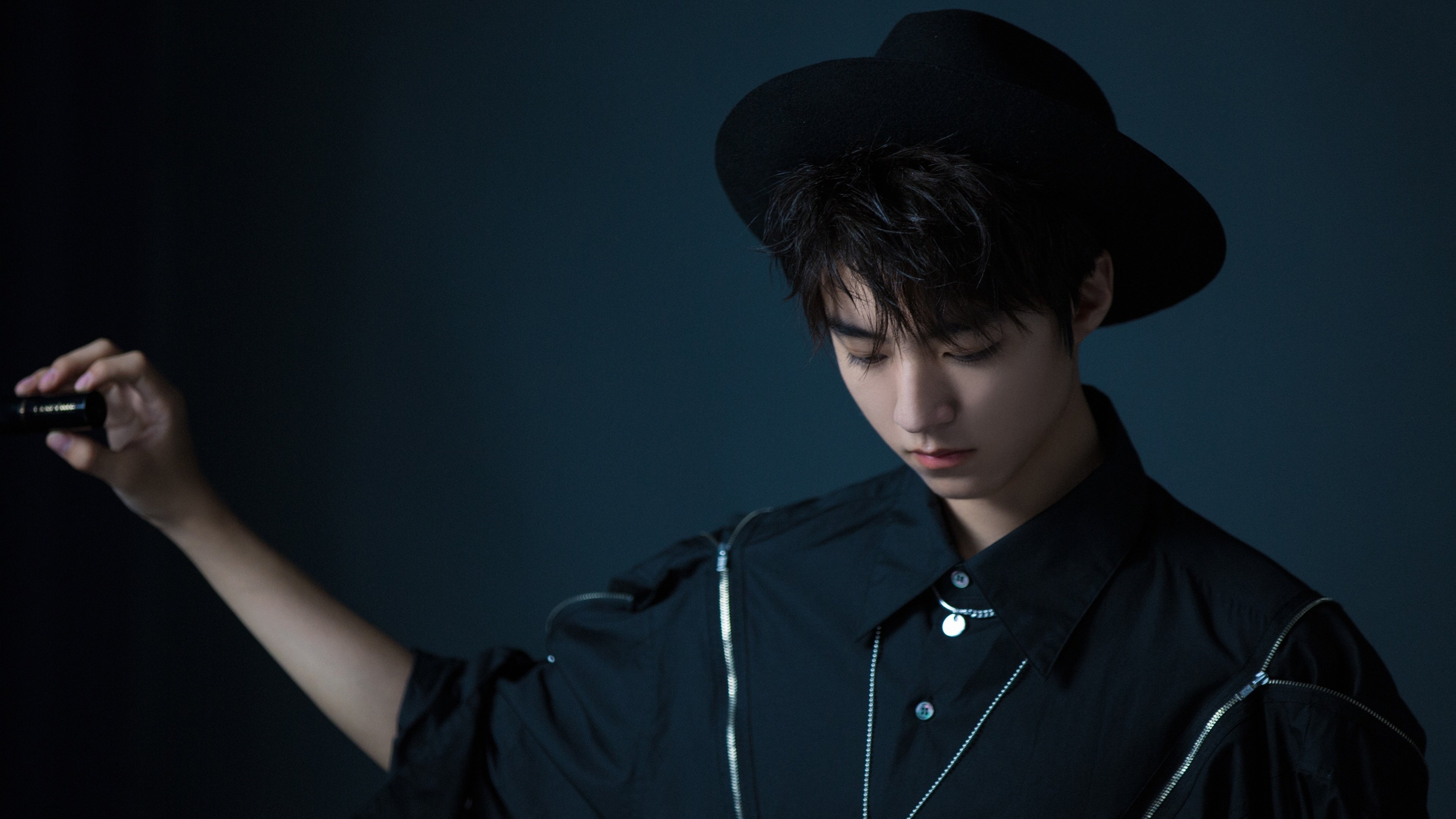 开云体育平台APP-秘鲁斩落拜仁，美加墨世界杯焦点战震撼上演