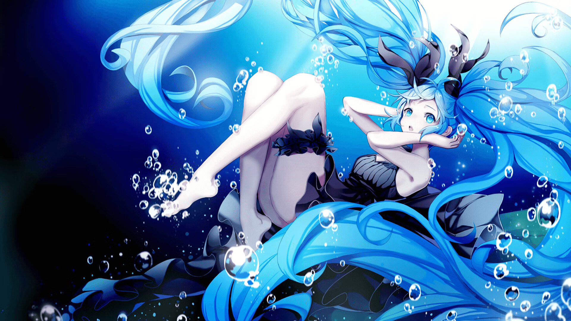 凤凰涅槃!保罗末节统治攻防,太阳挺进总决赛书写队史新章