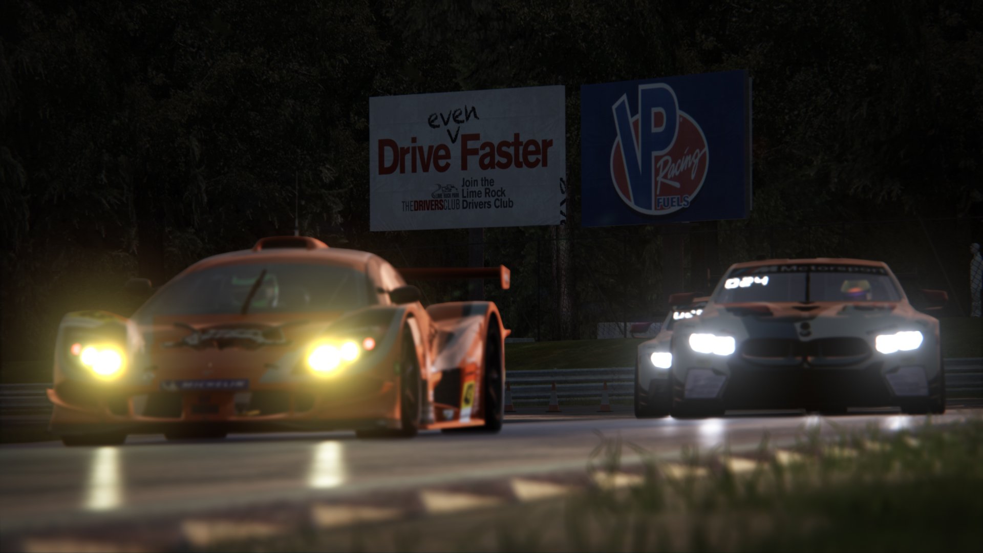 开云体育中国-新西兰战术压制智利，加维压力下完成爆发—一场战术与个人英雄主义的对决