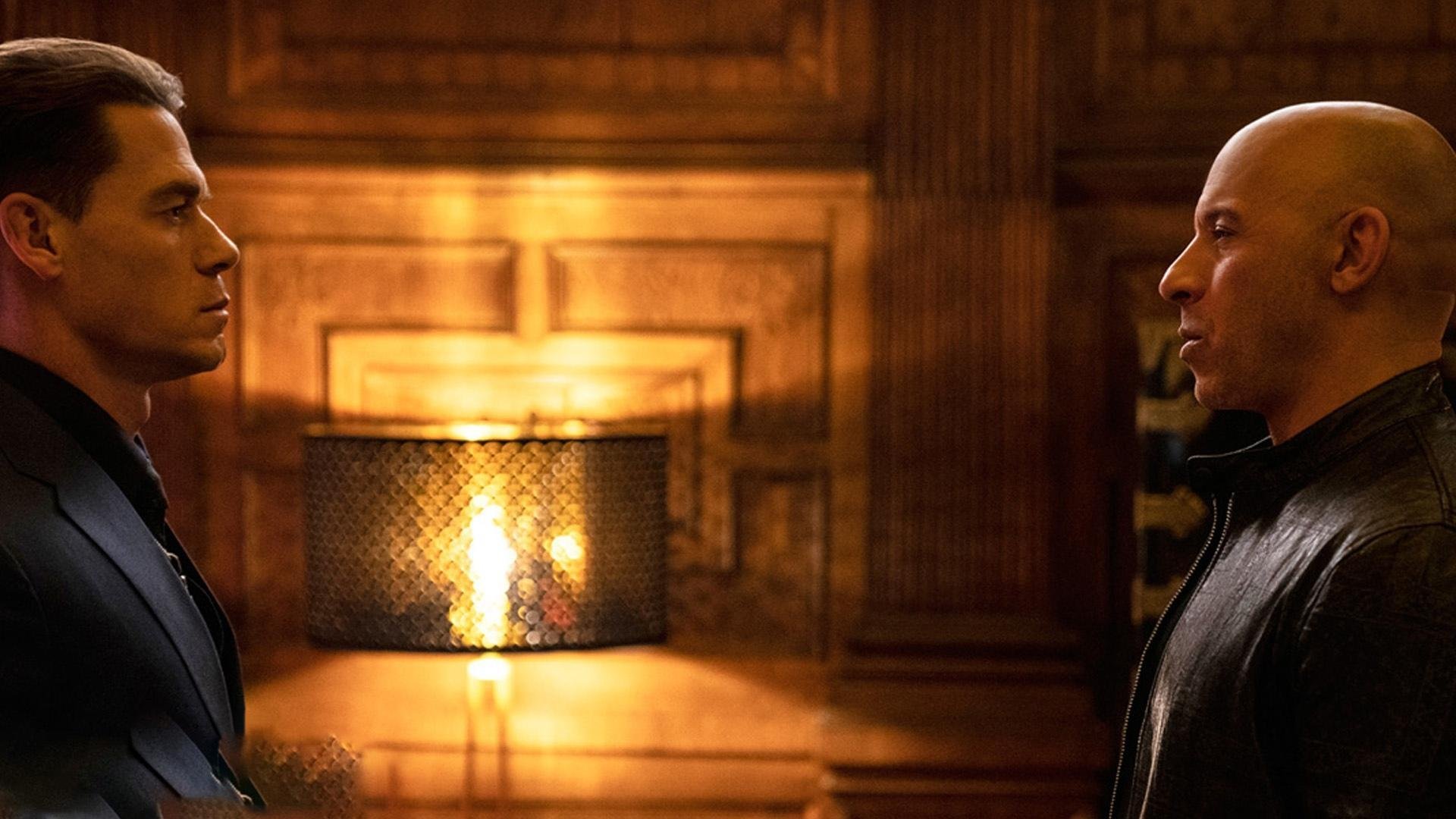 新西兰战术压制智利，加维压力下完成爆发—一场战术与个人英雄主义的对决