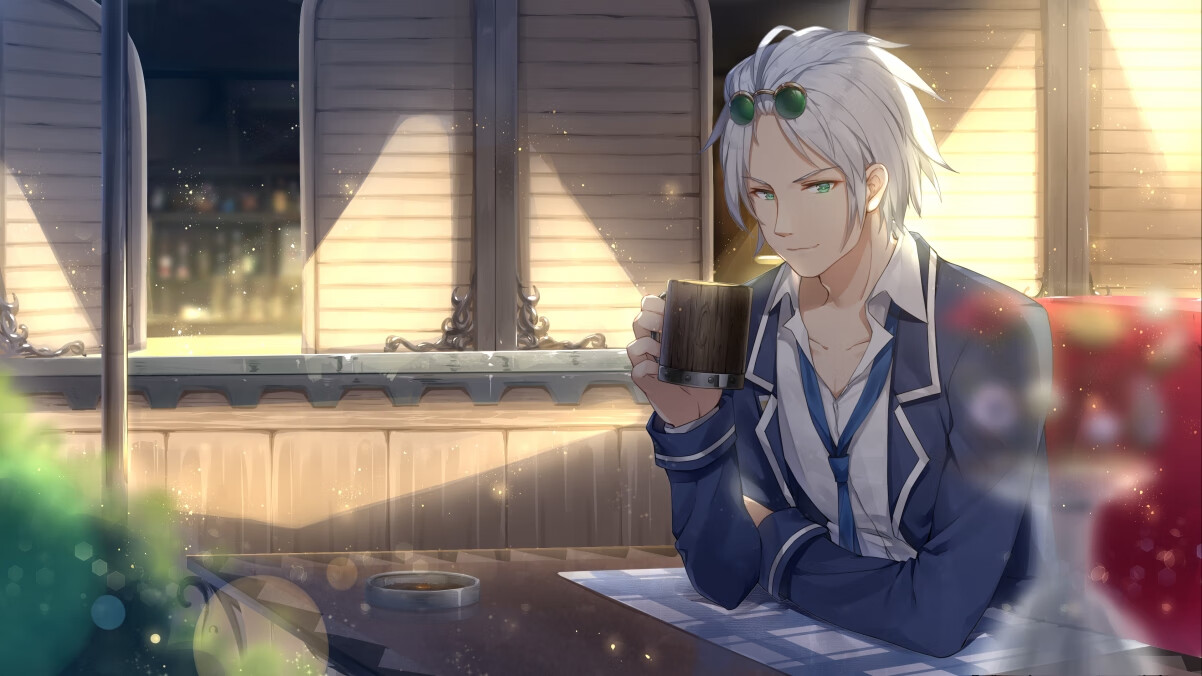 开云下载-武切维奇化身全能指挥官，黄蜂掀起青春风暴狂扫湖人