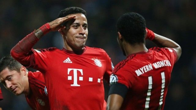 蒂亚戈打出统治级数据，乌克兰强势晋级尤文