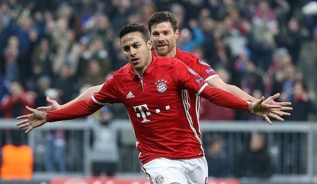 蒂亚戈打出统治级数据，乌克兰强势晋级尤文