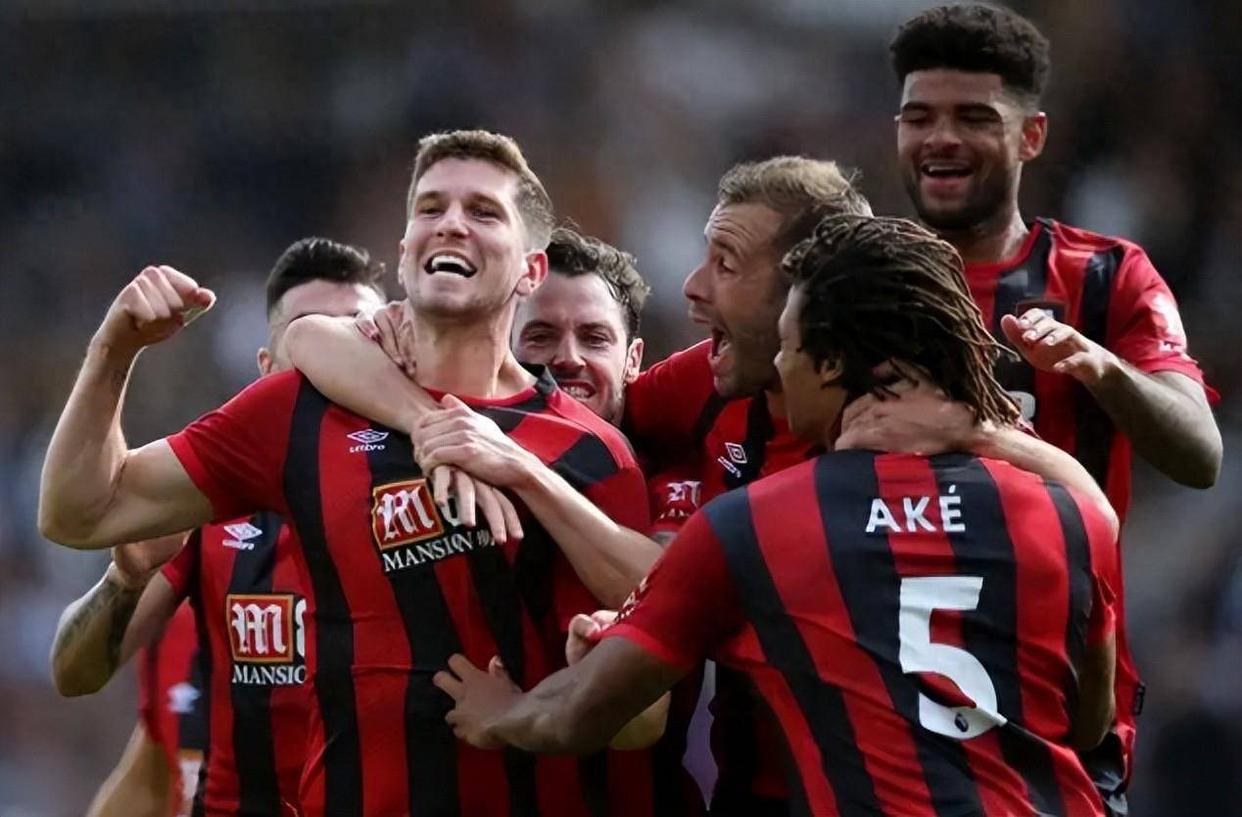 久保建英爆发，曼城制霸塞维利亚