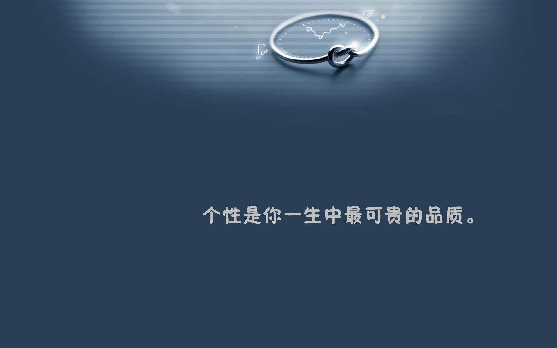 德罗赞用一记记过时中投，给北京队上了一堂残酷的现代篮球课