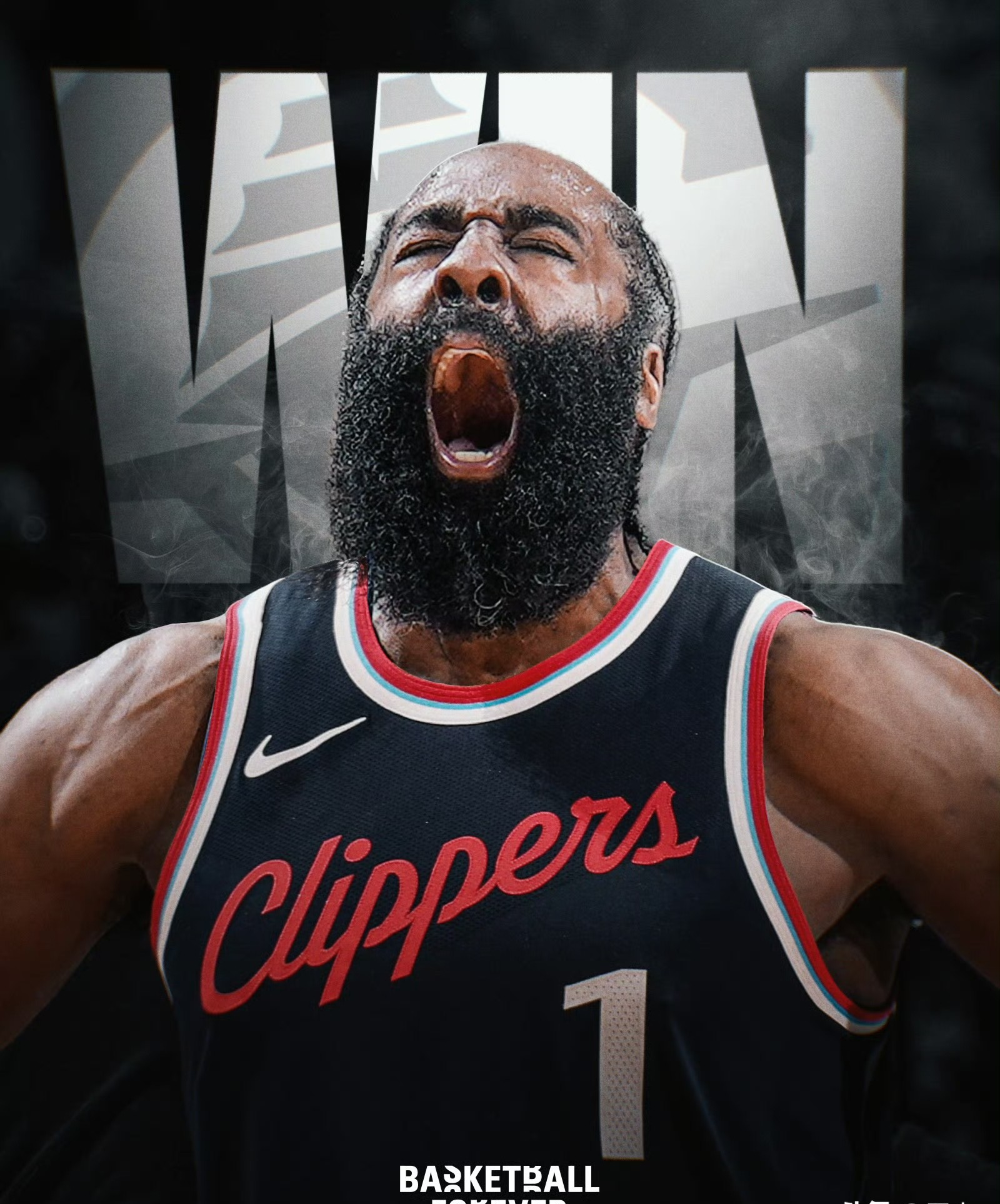 哈登关键回合不手软，步行者最后时刻击败吉林队