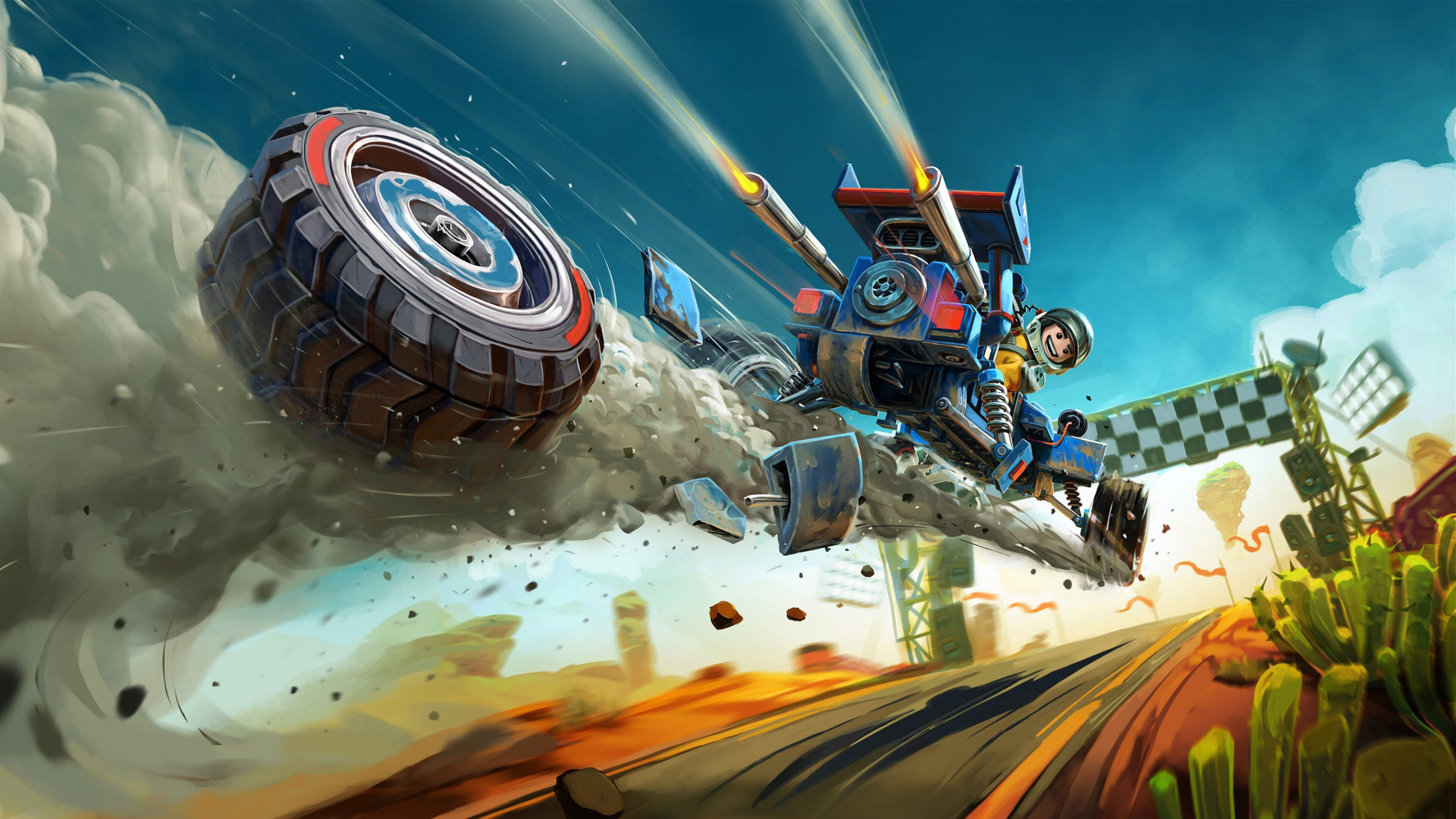 宿命对决!公牛主场制霸骑士,这场焦点战如何搅动东部乃至世界排名格局?