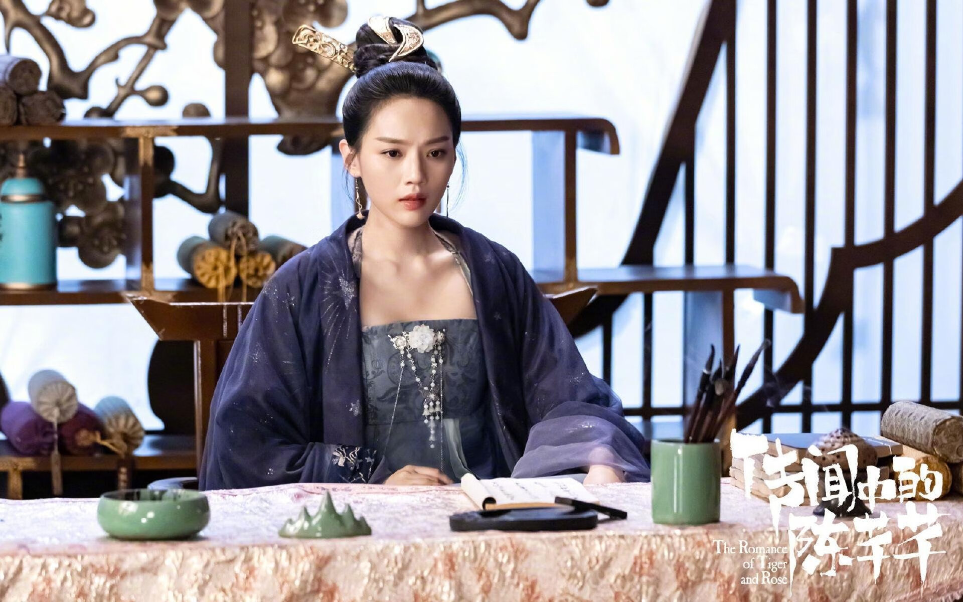 翻越高墙，魔术青年军淘汰76人，叩响季后赛新秩序的大门