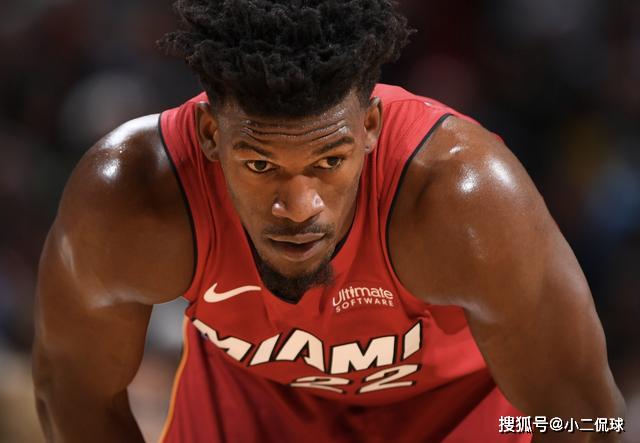 山西队对阵广厦队,福克斯展现巨星价值 山西队对阵广厦队,福克斯展现巨星价值