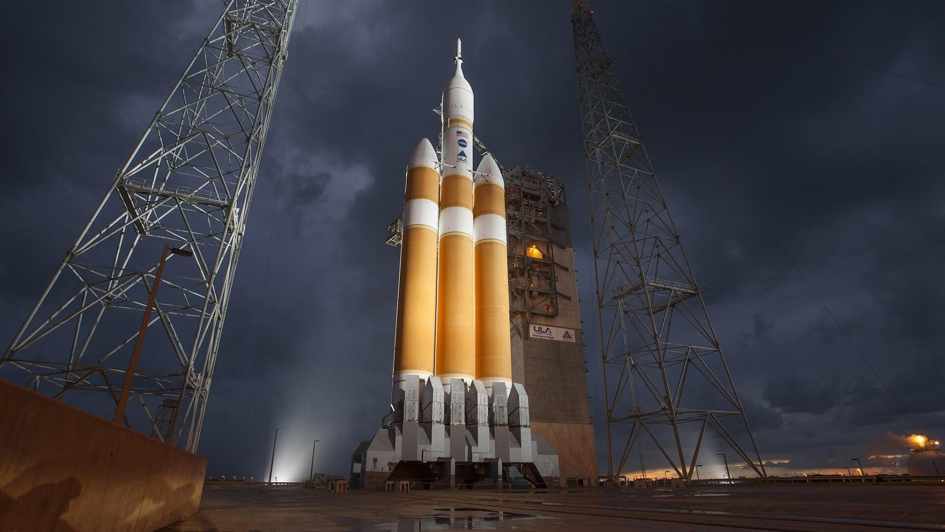 惊天逆转!莫兰特硬仗之王封神之战,开拓者绝境翻盘奇才!