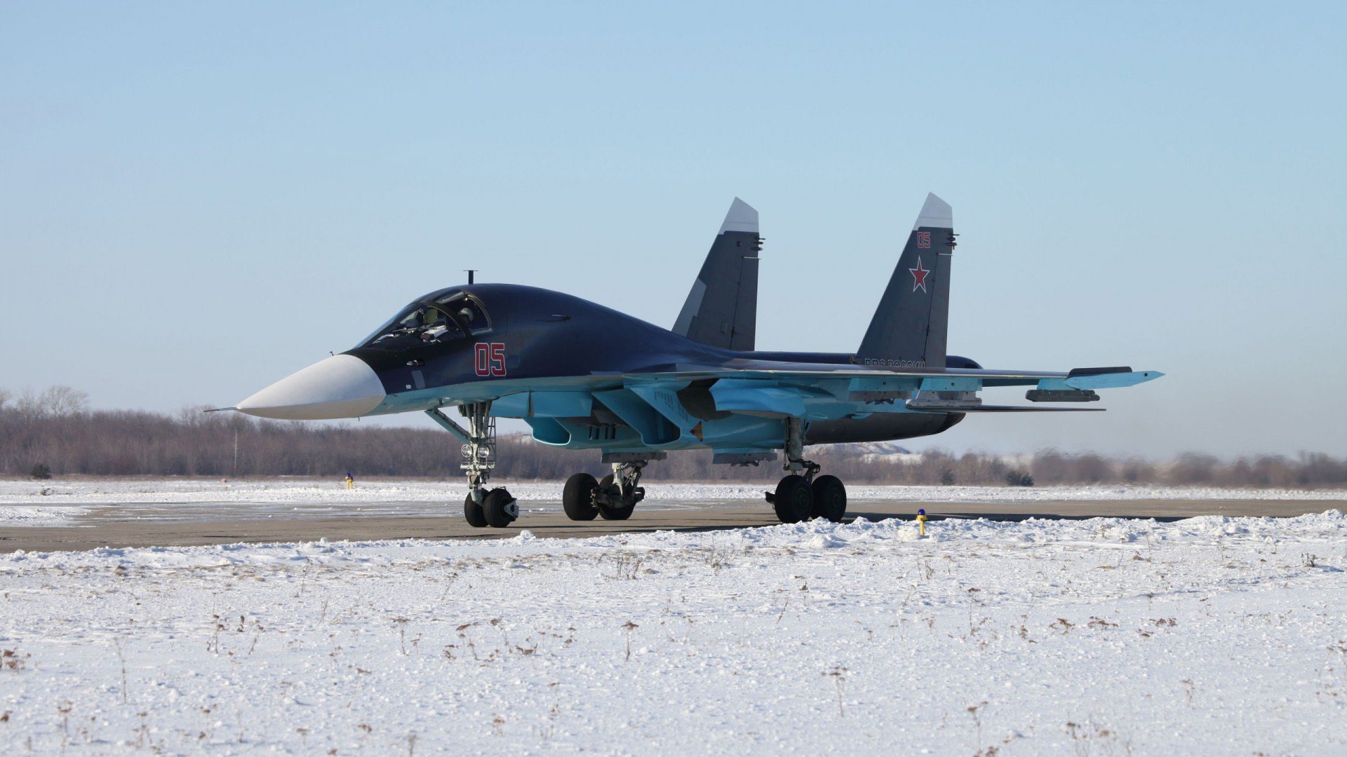 末节19分神迹！克莱汤神模式苏醒，助雄鹿掀翻奇才