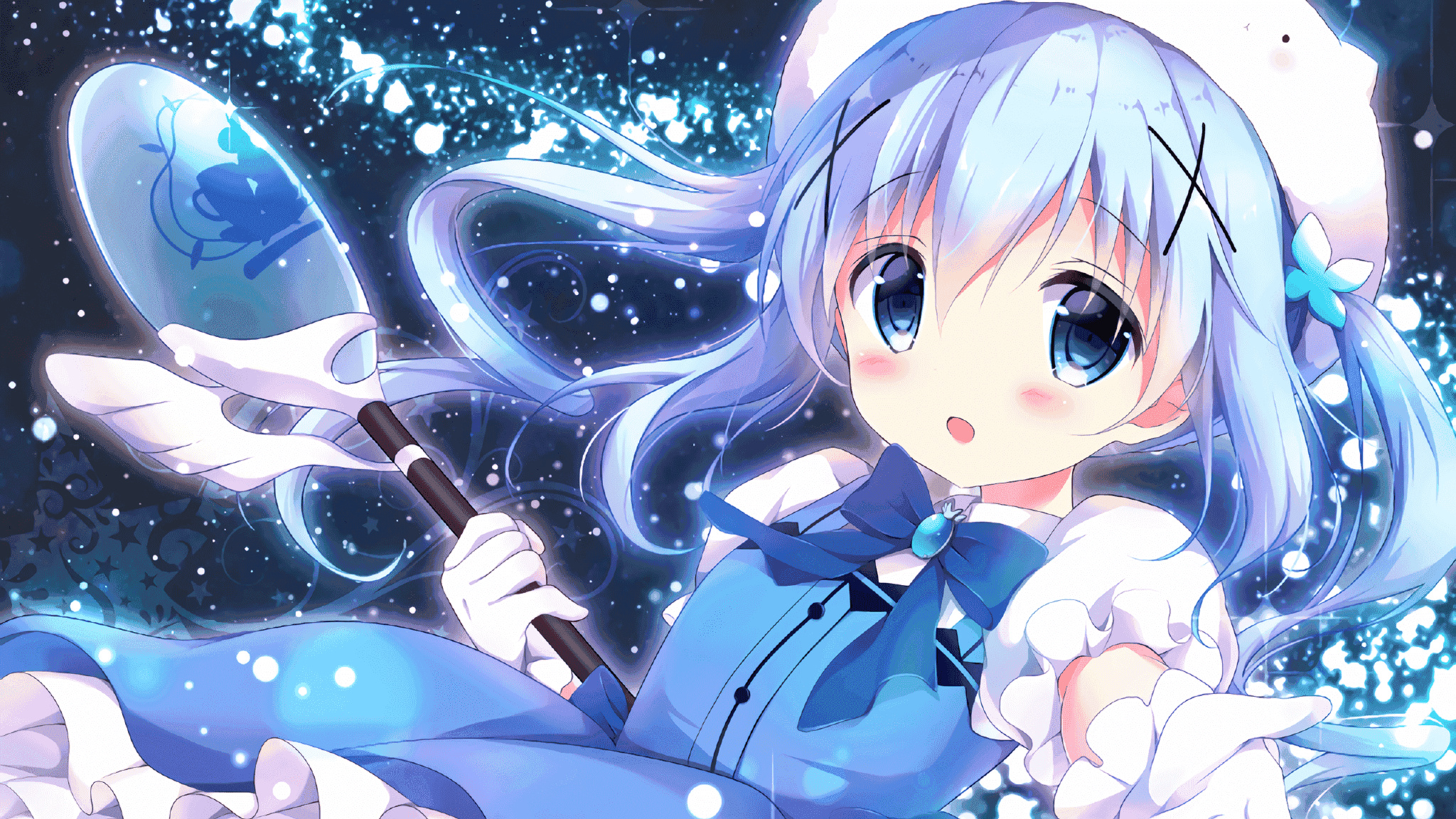 袋鼠军团惊天逆转！勒沃库森神话破灭，世界排名争夺战风云突变