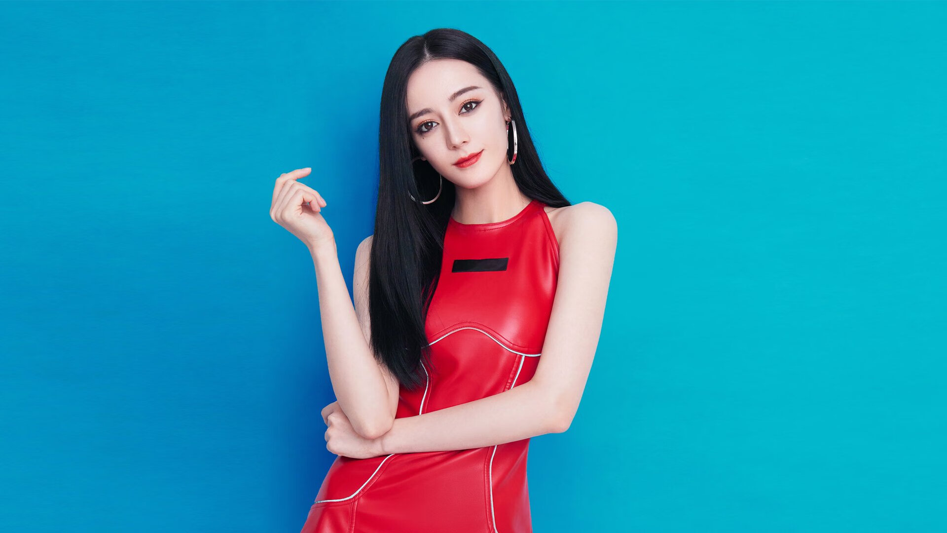 末节狂飙！保罗导演惊天逆转，湖人终结广厦不败神话