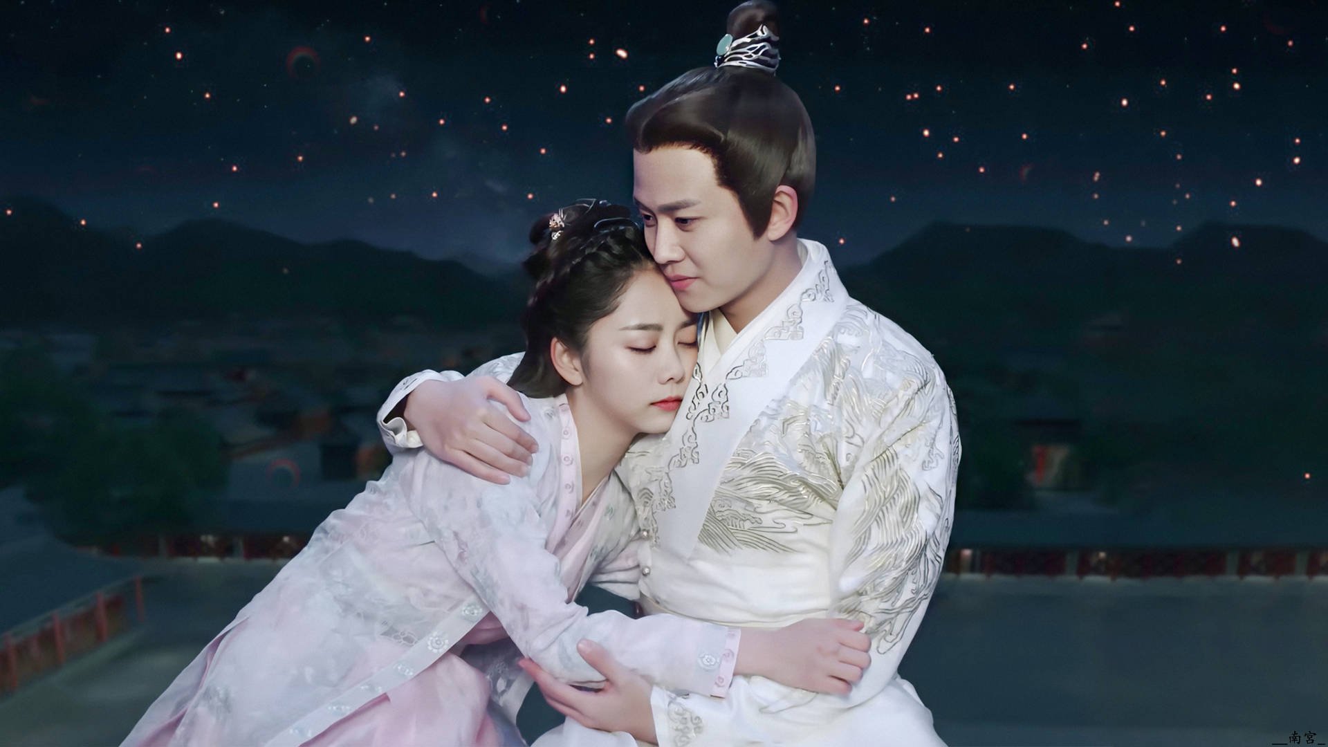 东决关键战焦点战,开拓者跨联盟力克广东队,篮球盛宴创历史