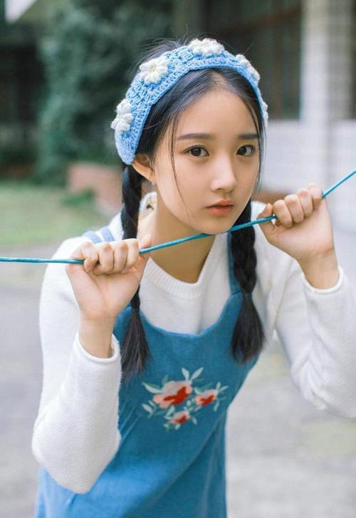 欧文闪耀全场，凯尔特人全面压制国王