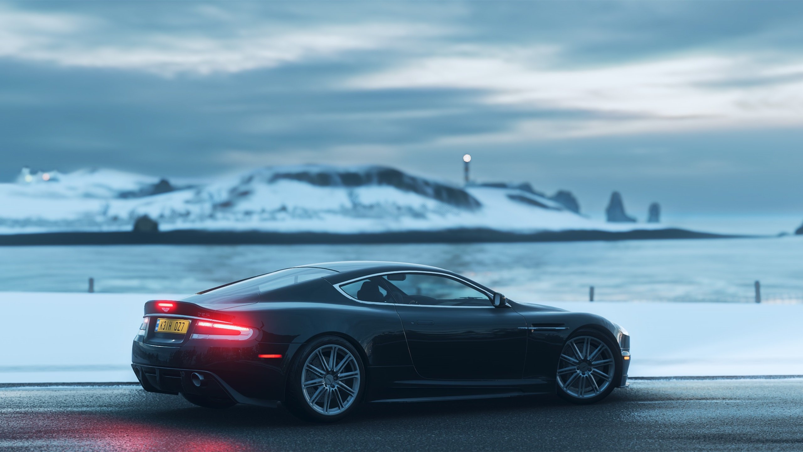 足球世界的两面，拉什福德个人英雄主义的绽放与国际米兰战术机器的冰冷碾轧