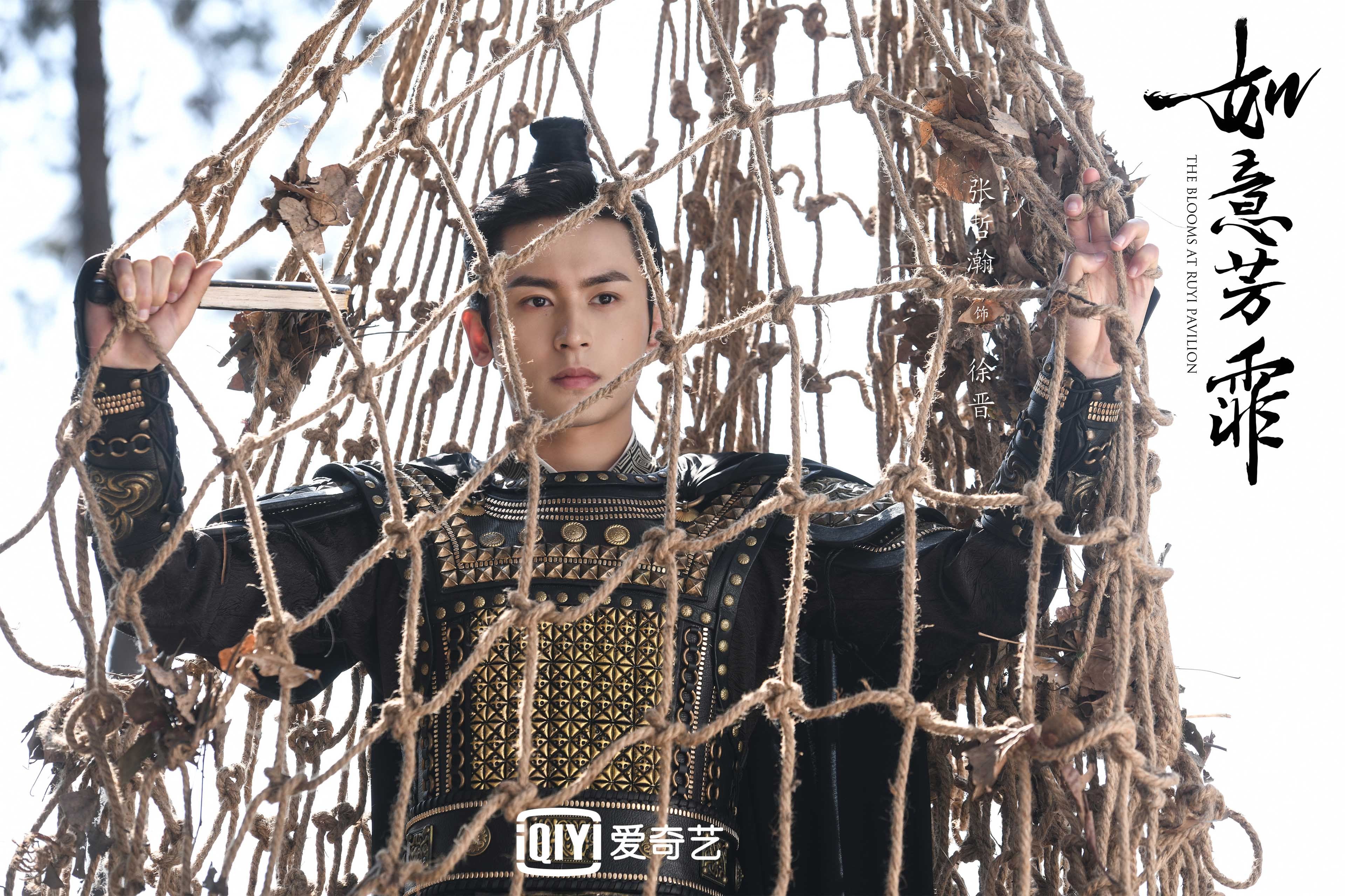 布克化身为胜利的撒旦，新疆战魔术，最后一分钟他亲手扭转乾坤