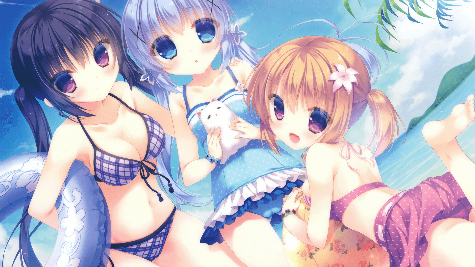 命运交响曲，巴斯托尼的史诗之夜与拜仁压哨的绝杀钢印