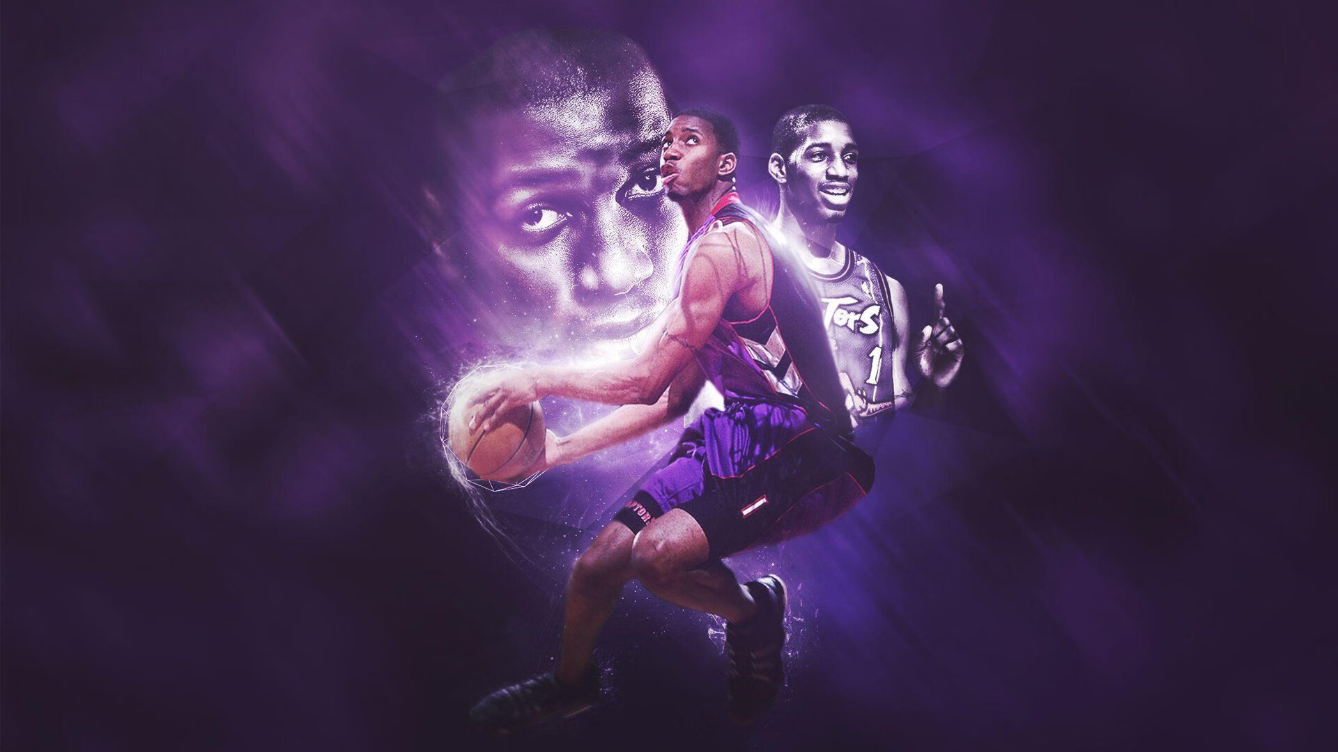 引爆伯纳乌的翅膀与温布利的叹息,当维尼修斯成为巨星,英格兰的利物浦之殇