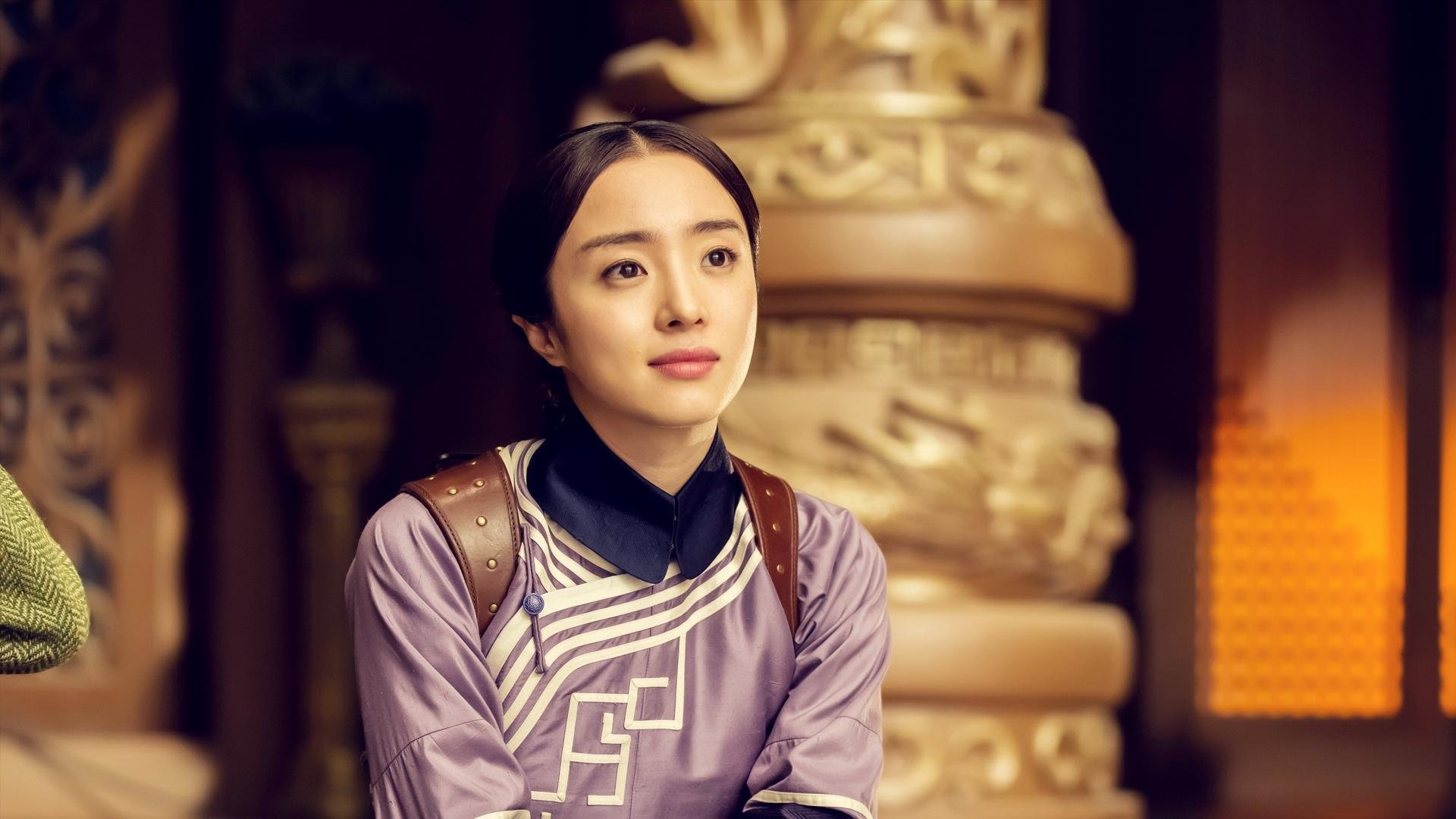 布伦森狂飙42分统治全场，辽宁队爆冷淘汰骑士创历史