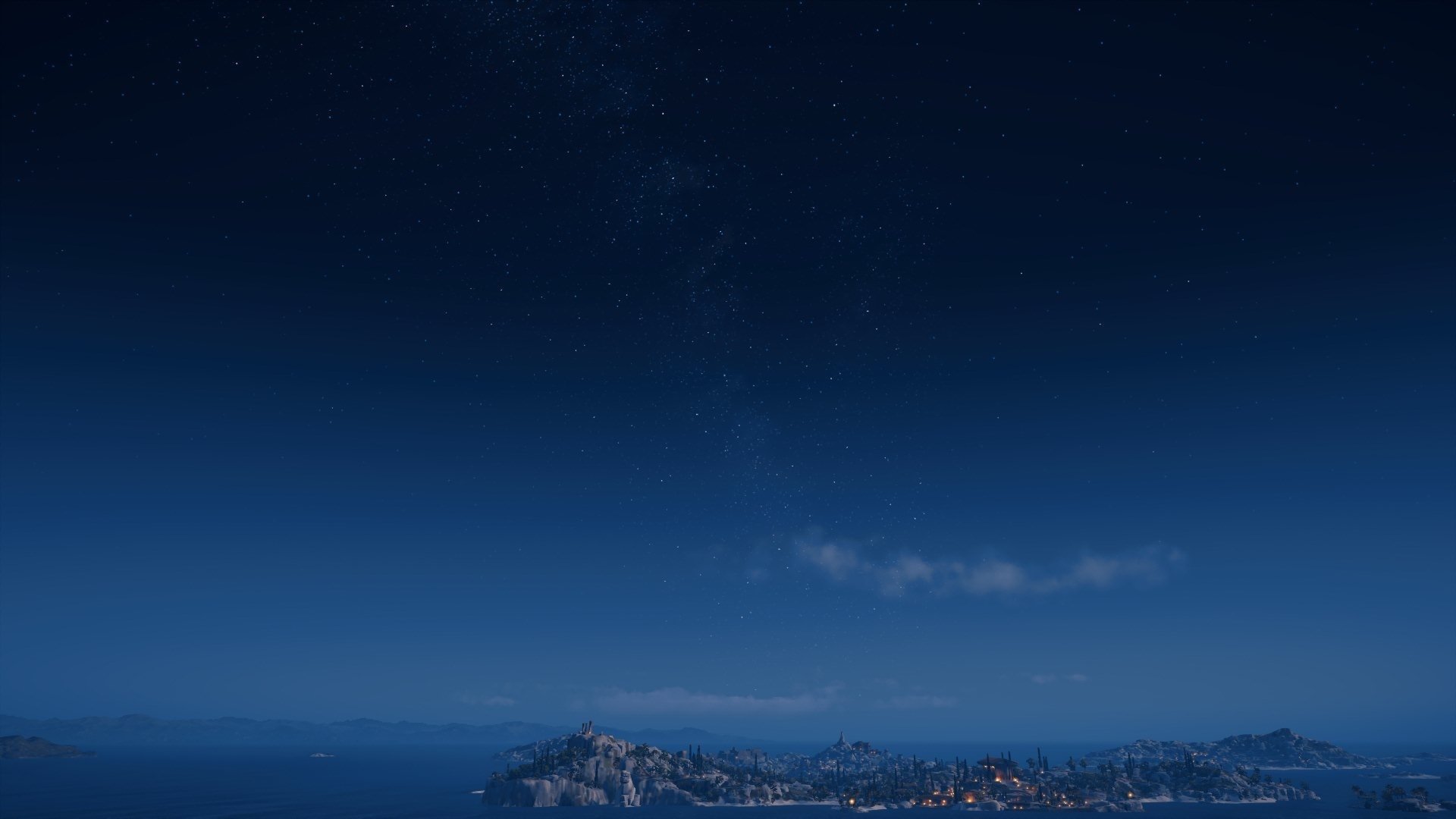 桥梁,恩凯蒂亚与坎特如何在断裂处连接世界