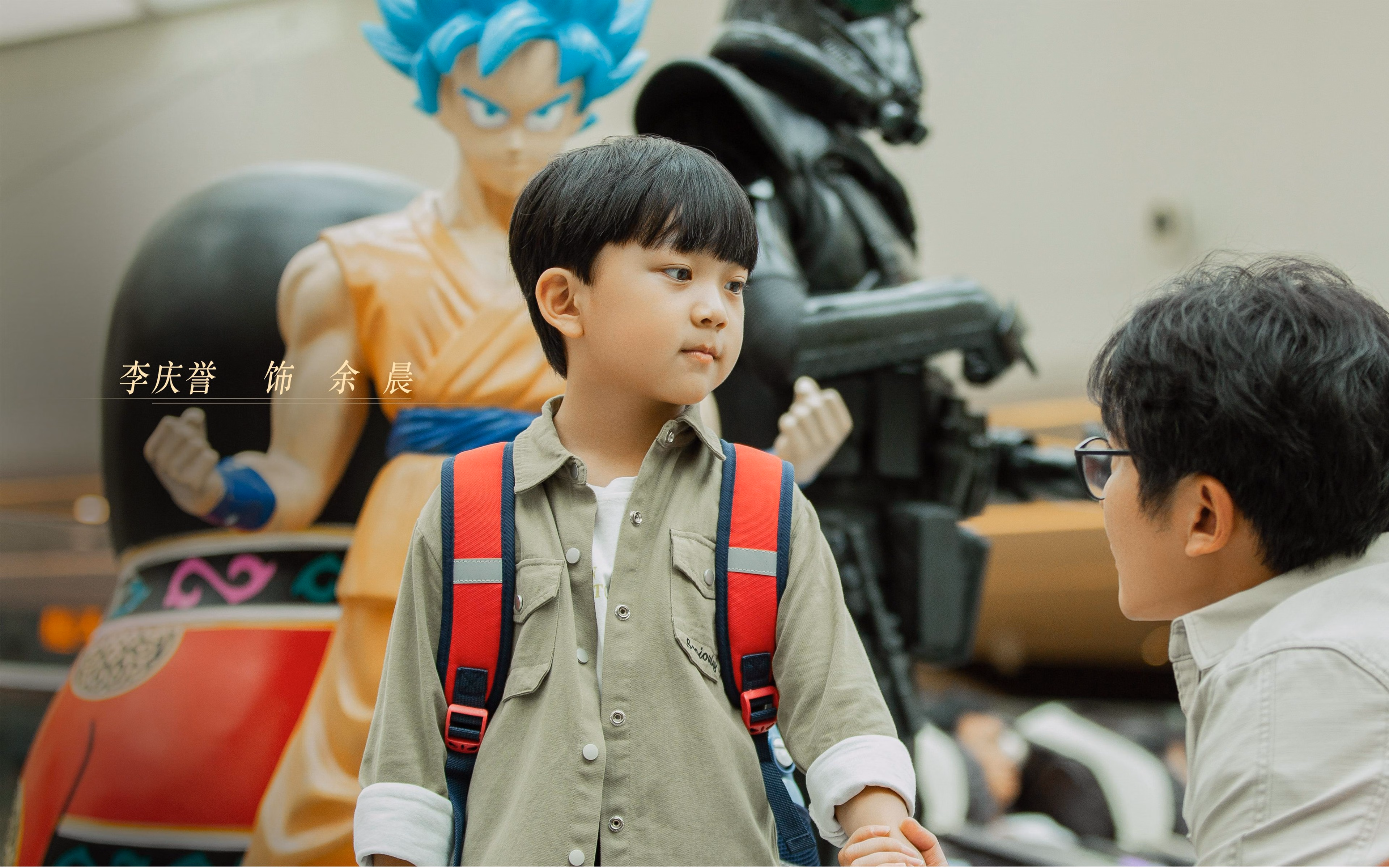 年度焦点之战，黄蜂终结步行者，震撼联盟