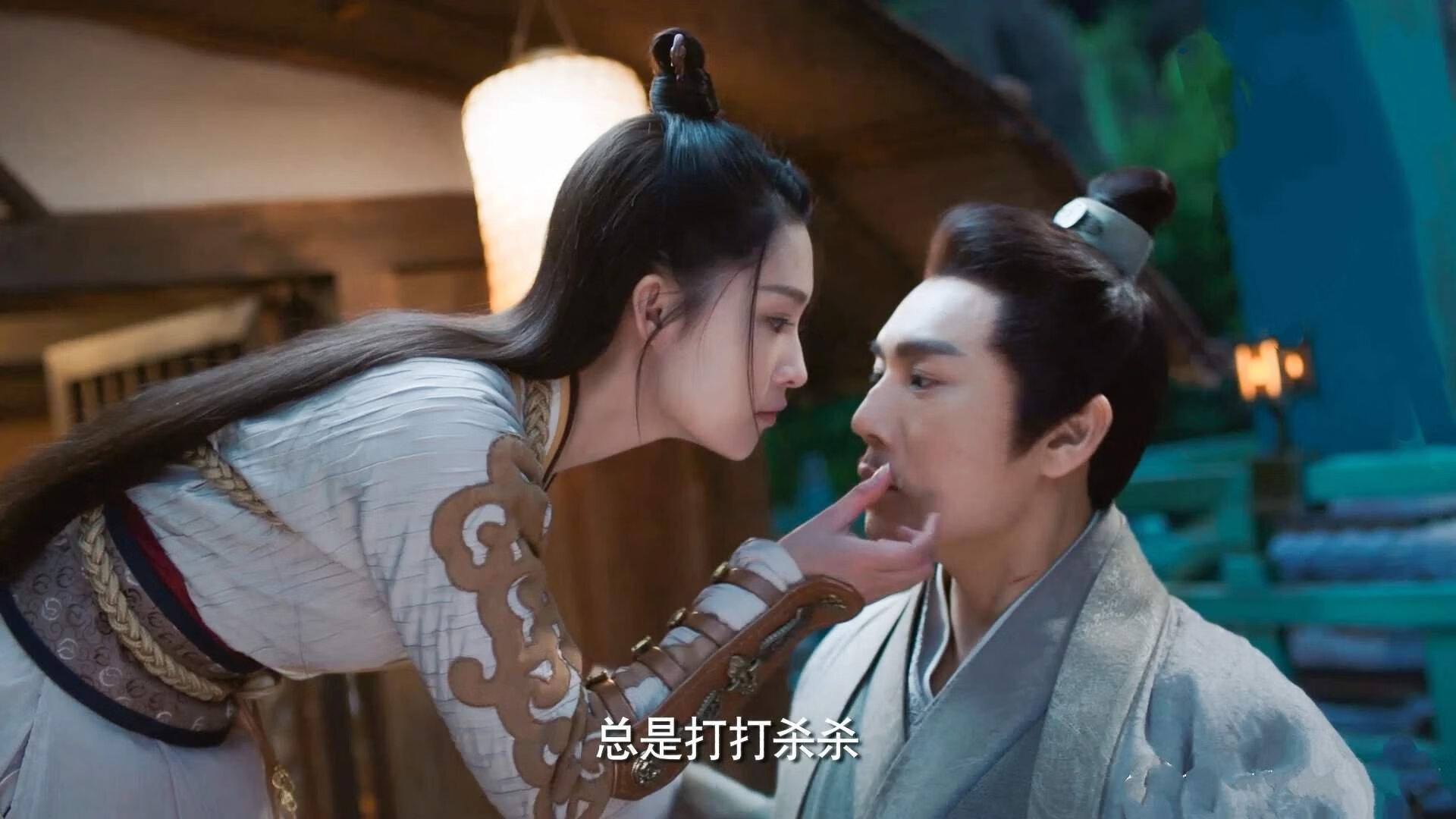 新引擎启动,萨卡在皇马对阵哥斯达黎加友谊赛中展现攻防转换核心价值