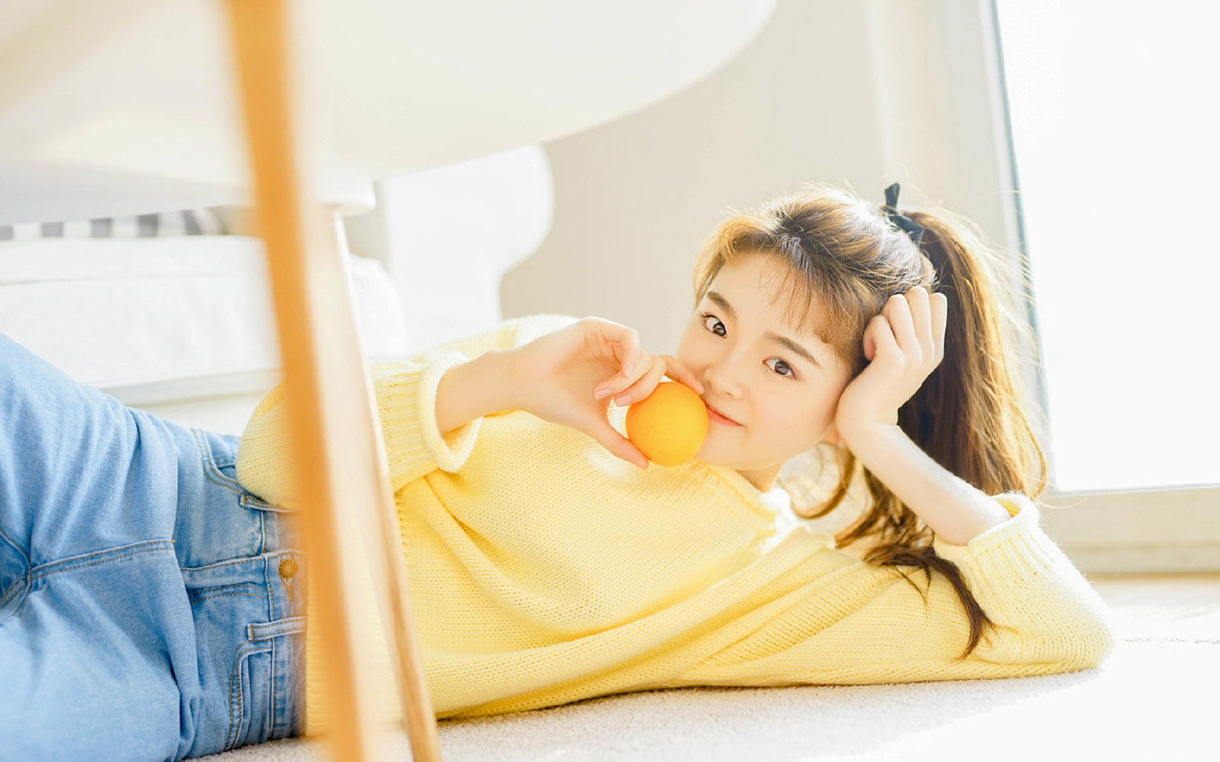 迪马利亚数据全面爆炸,法国压哨绝杀英格兰晋级四强