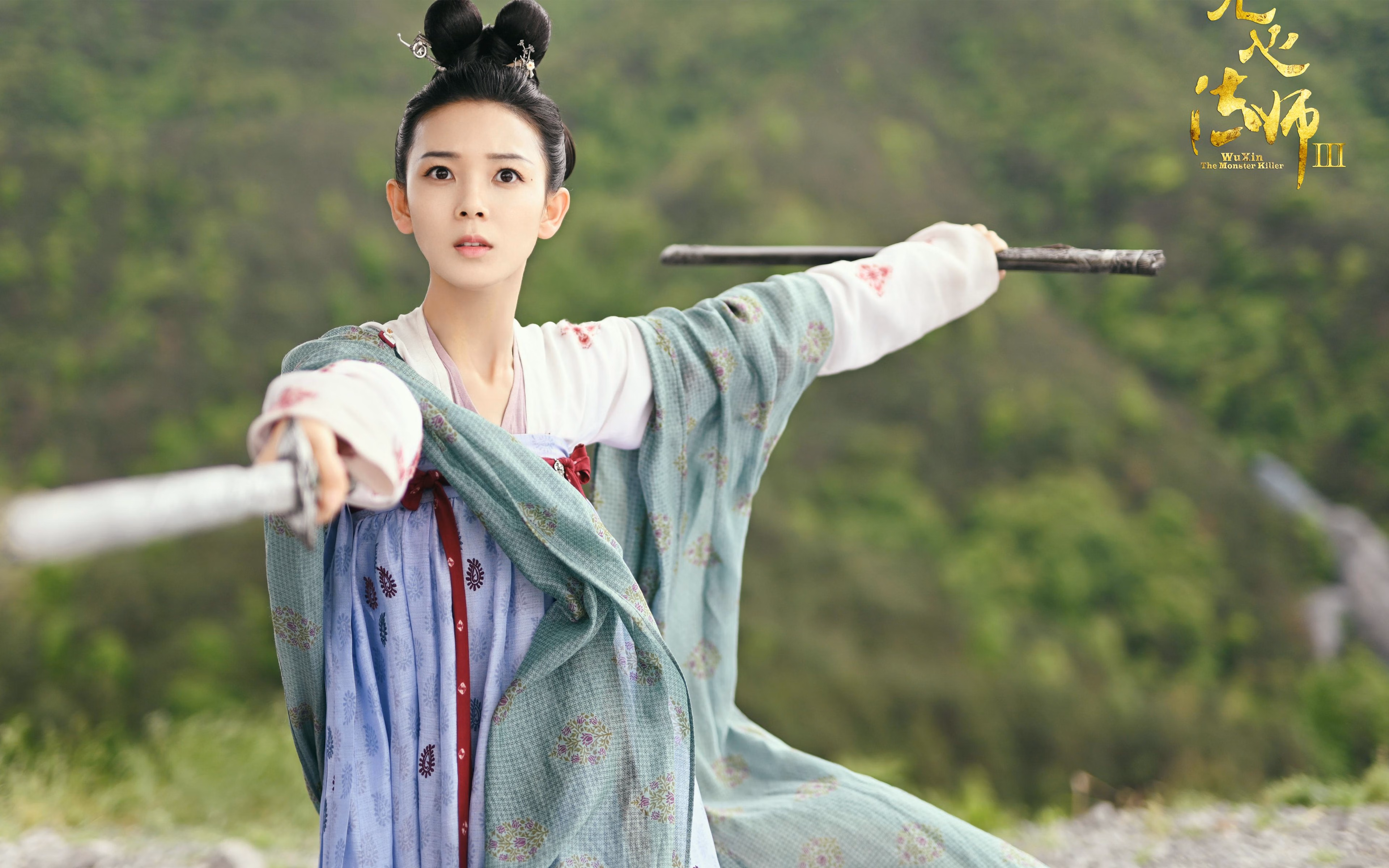 开云体育在线-破茧成蝶，劳塔罗用丹麦之盾，磨砺出王者之剑