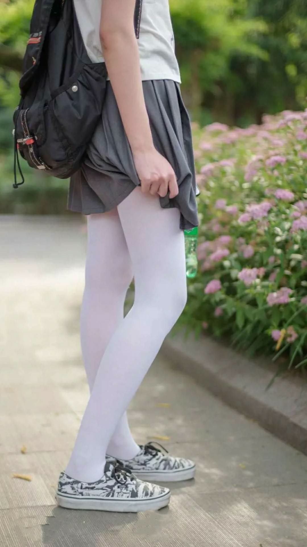 摩洛哥风暴席卷佛罗伦萨，罗德里欧冠半决赛独舞定乾坤