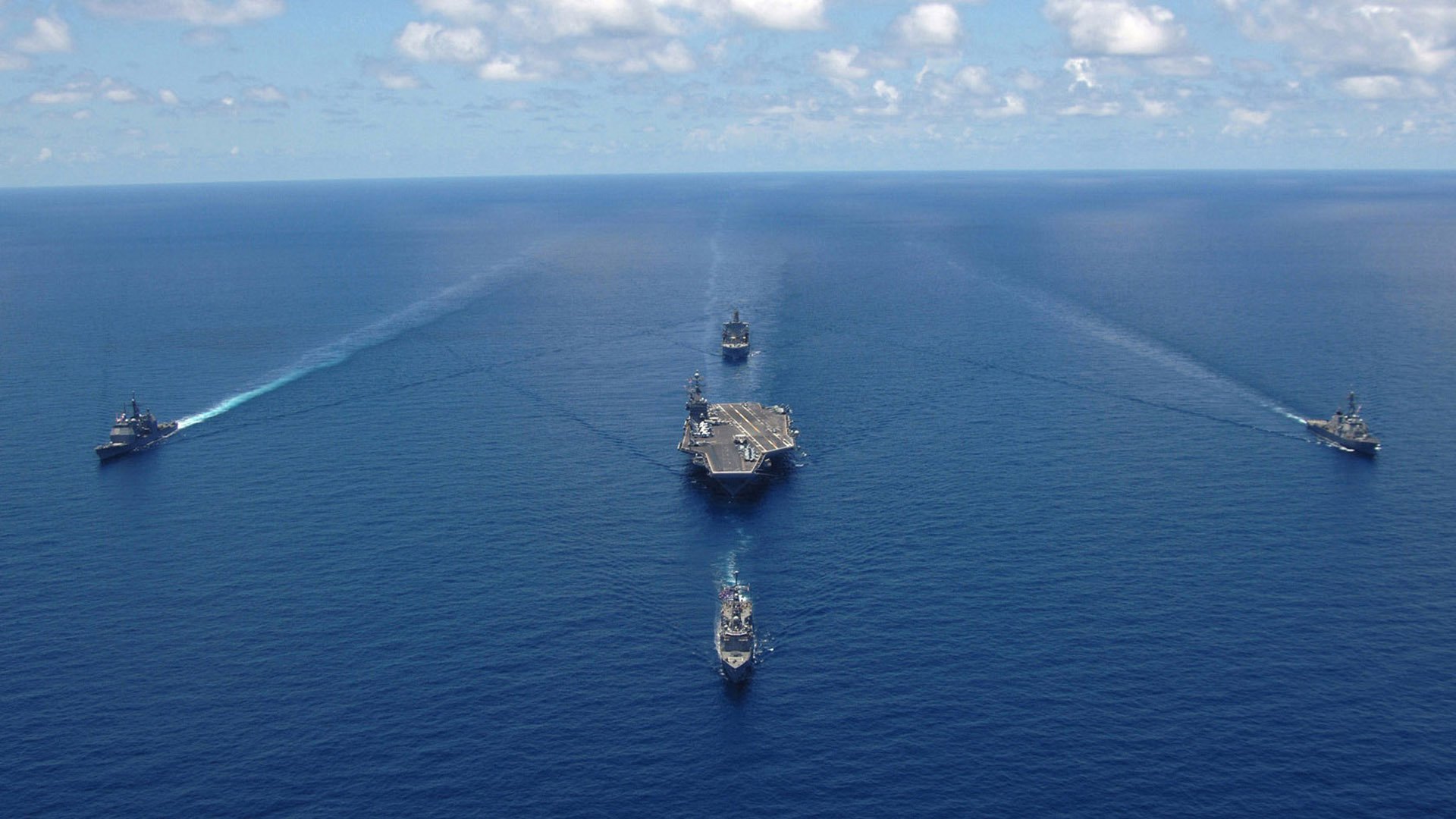 拉梅洛爆发闪耀全场，猛龙淘汰赛力克开拓者晋级