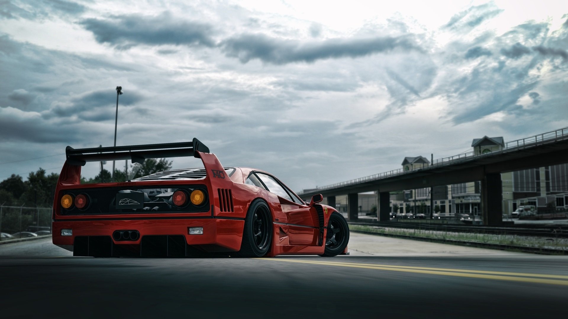 开云平台-勇士版字母哥诞生！掀翻独行侠之战揭示新定律